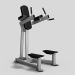 Vertical-knee-raiseCF2107-edit Vertical-knee-raiseCF2107-edit